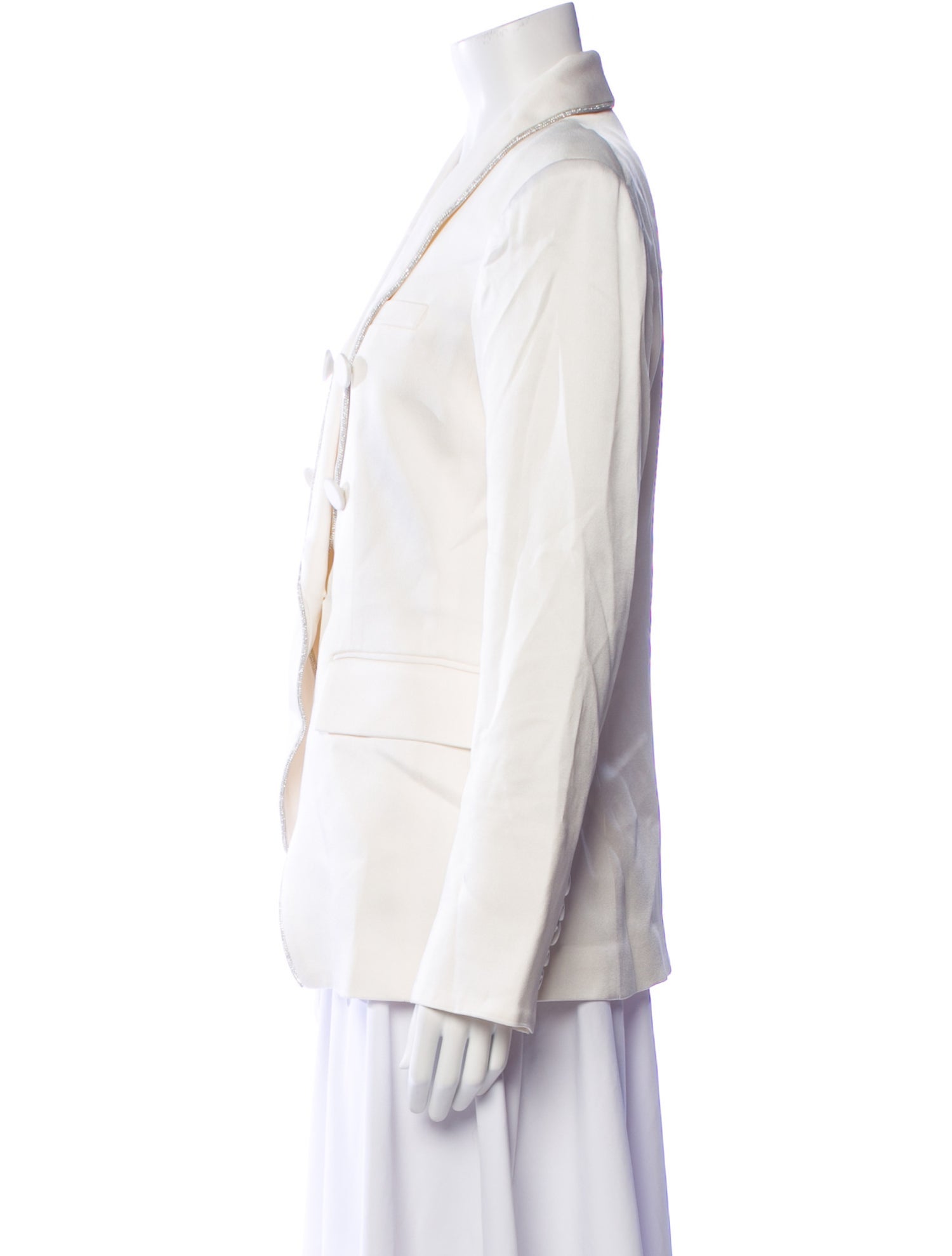 Veronica Beard Blazer w/ Tags