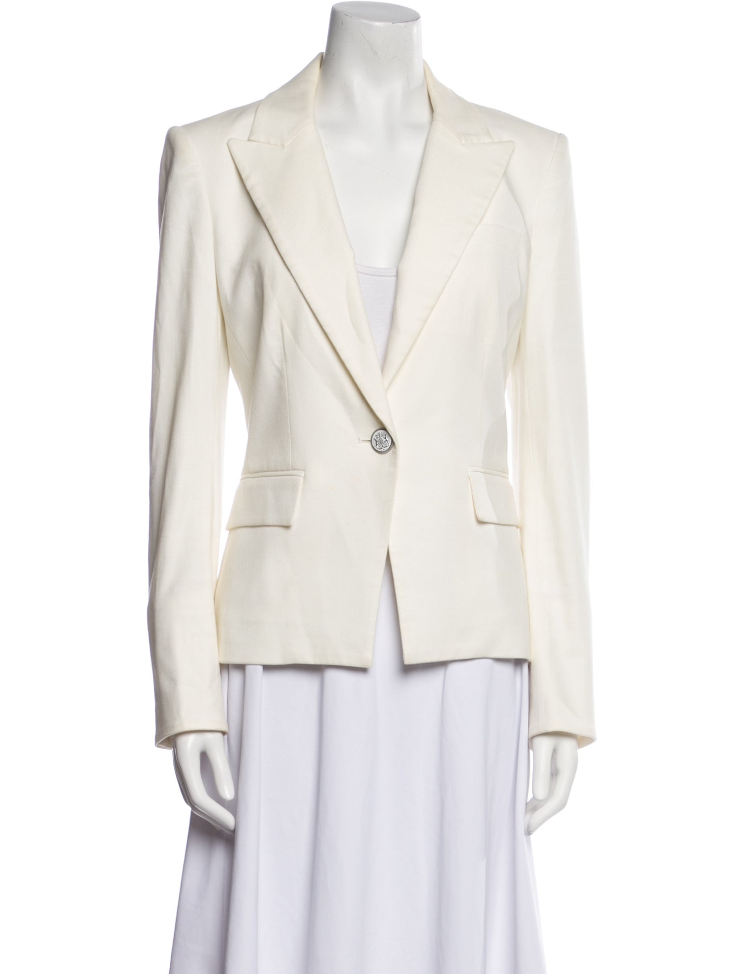 Veronica Beard Blazer