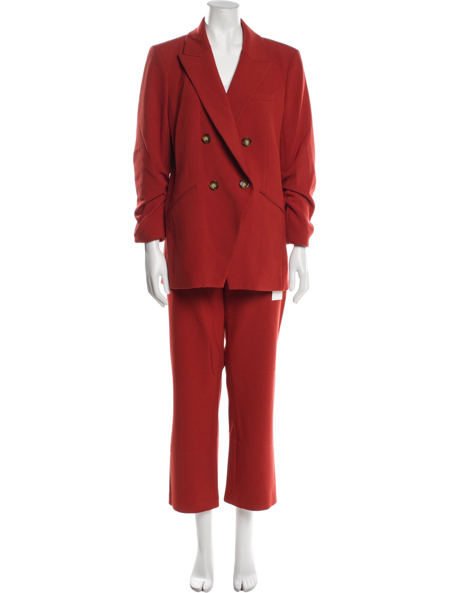 Veronica Beard Pantsuit