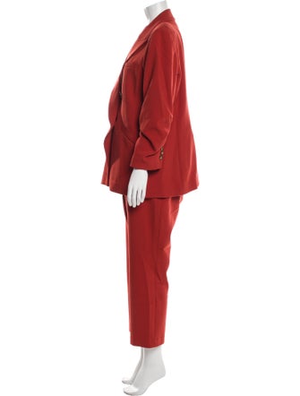 Veronica Beard Pantsuit