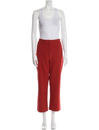 Veronica Beard Pantsuit