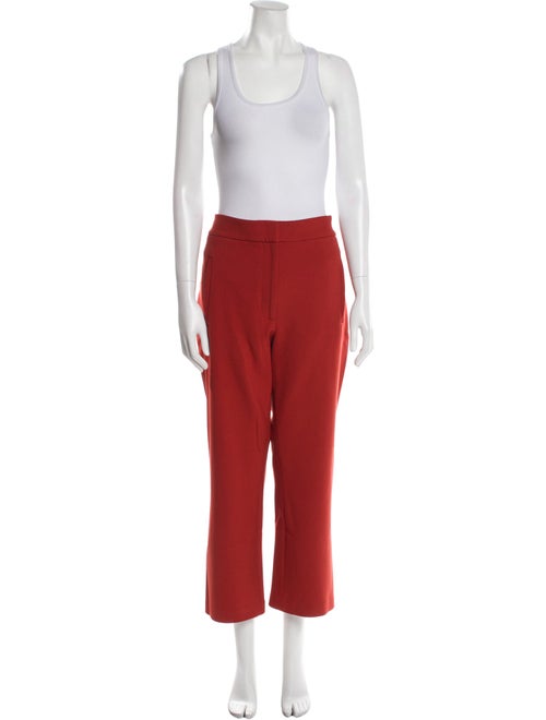 Veronica Beard Pantsuit