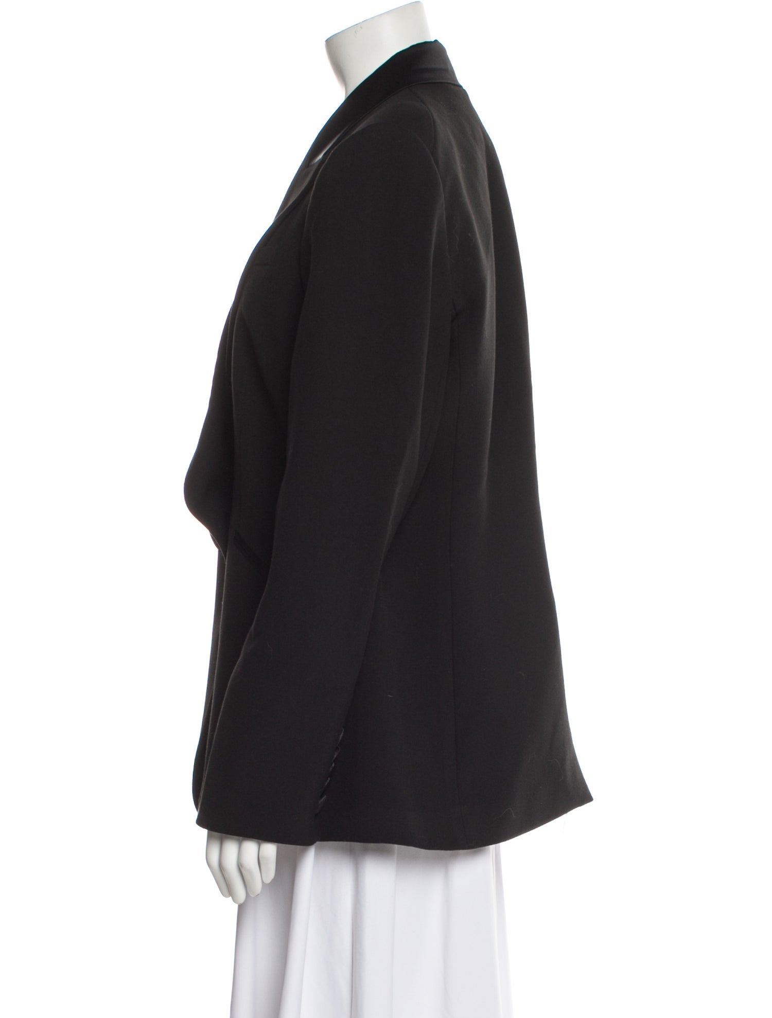 Veronica Beard Blazer