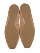 Veronica Beard Ballet Flats
