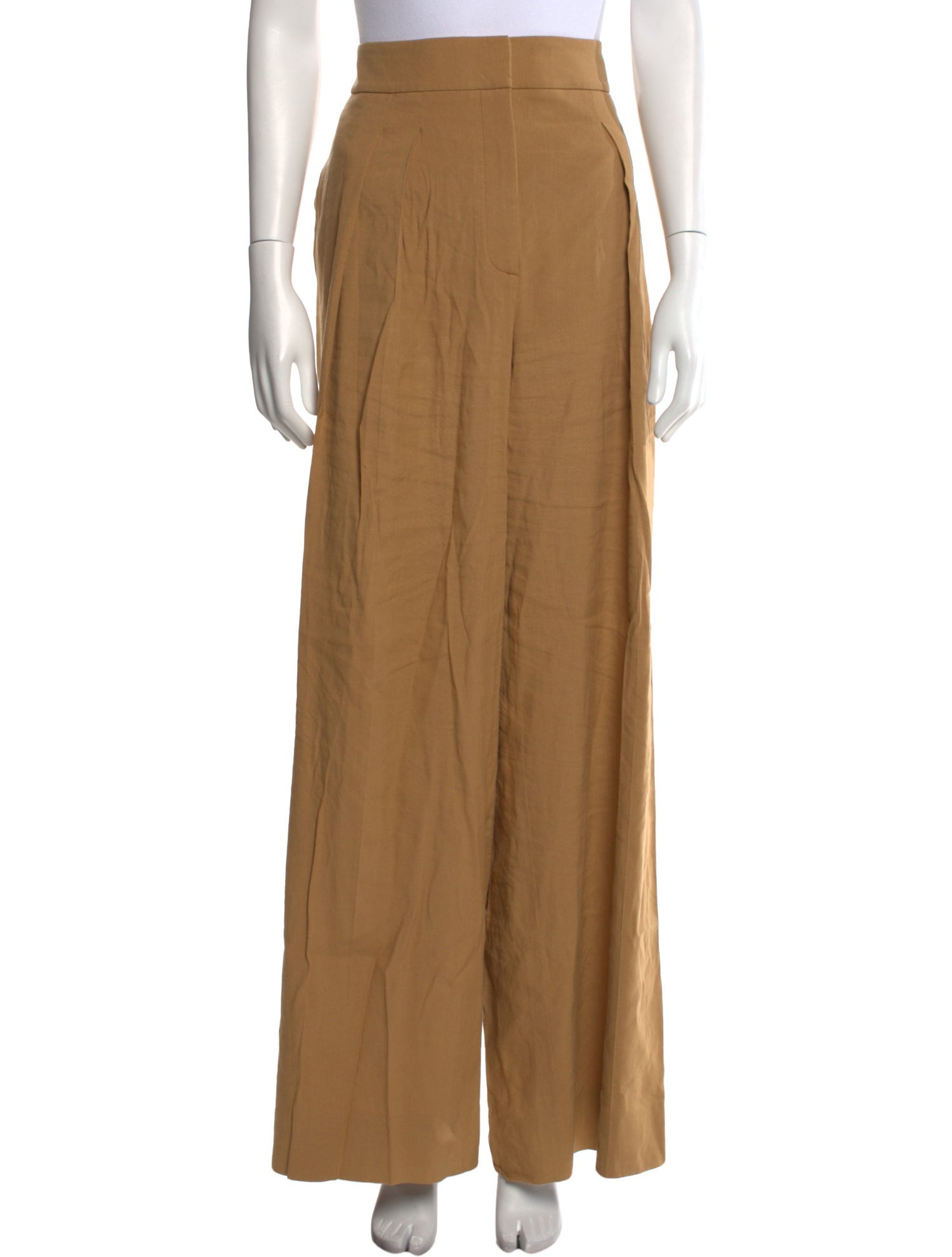 Veronica Beard Wide Leg Pants