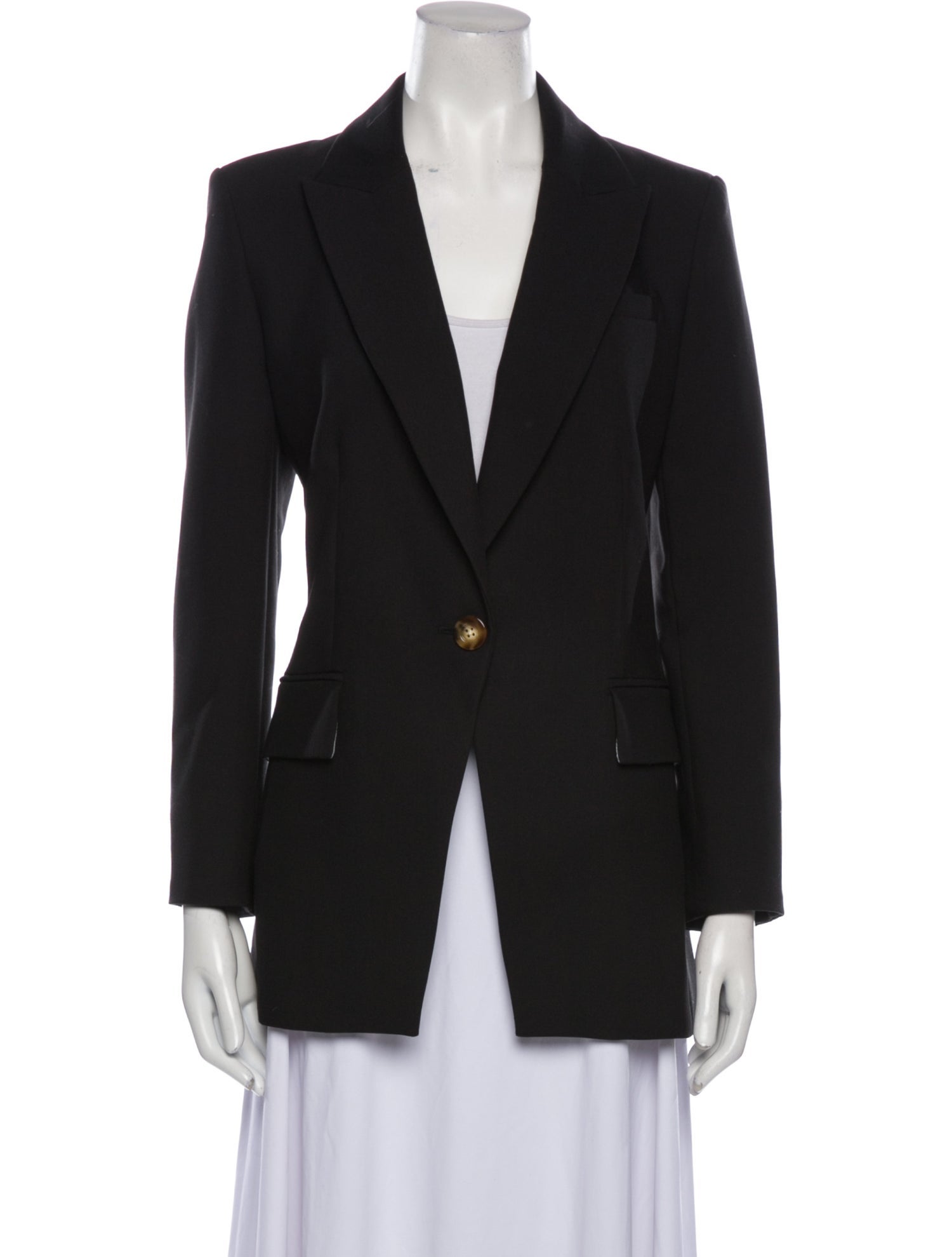 Veronica Beard Blazer