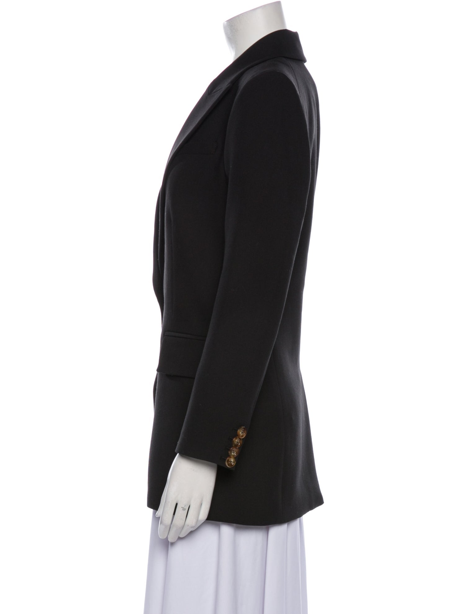 Veronica Beard Blazer