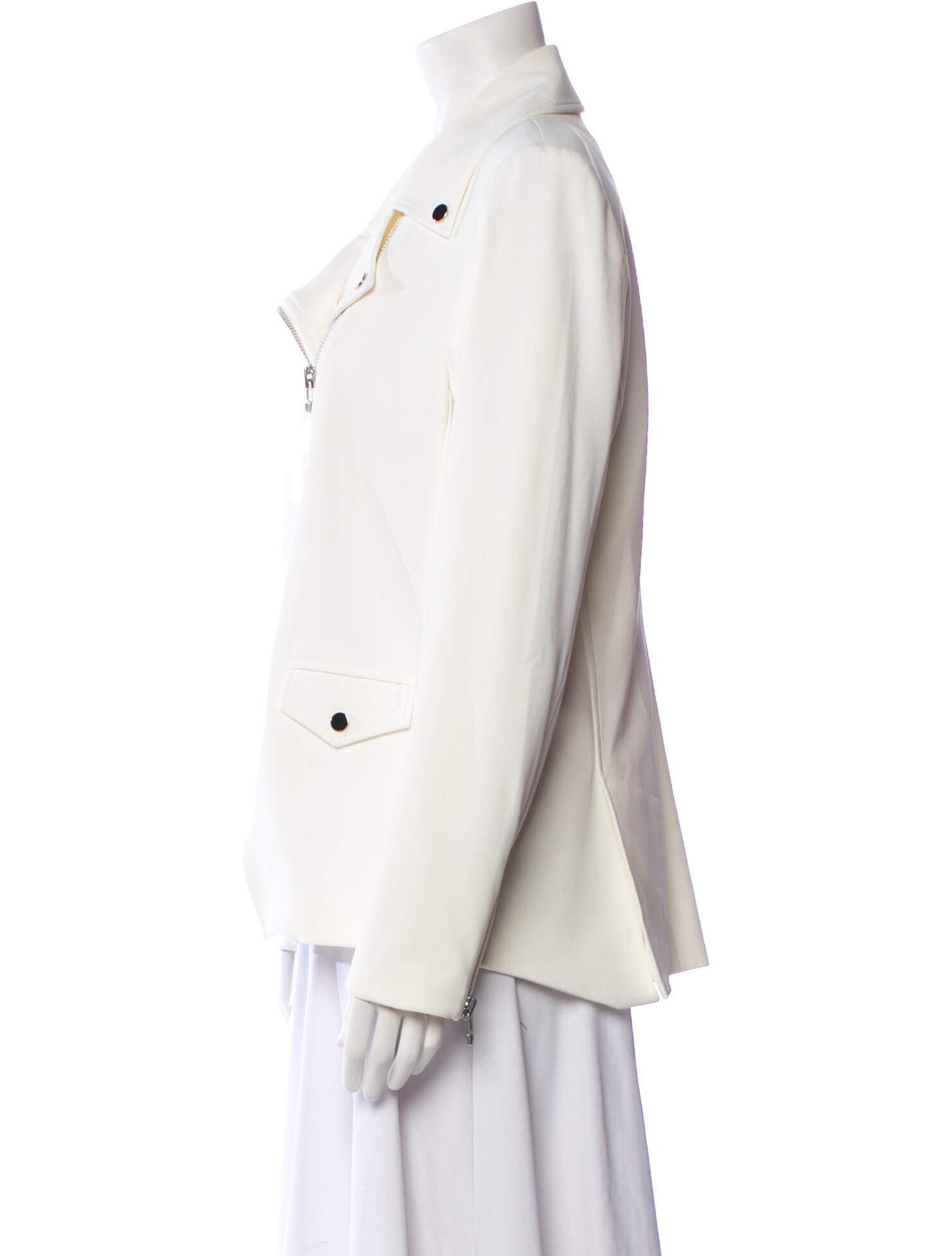 Veronica Beard Blazer