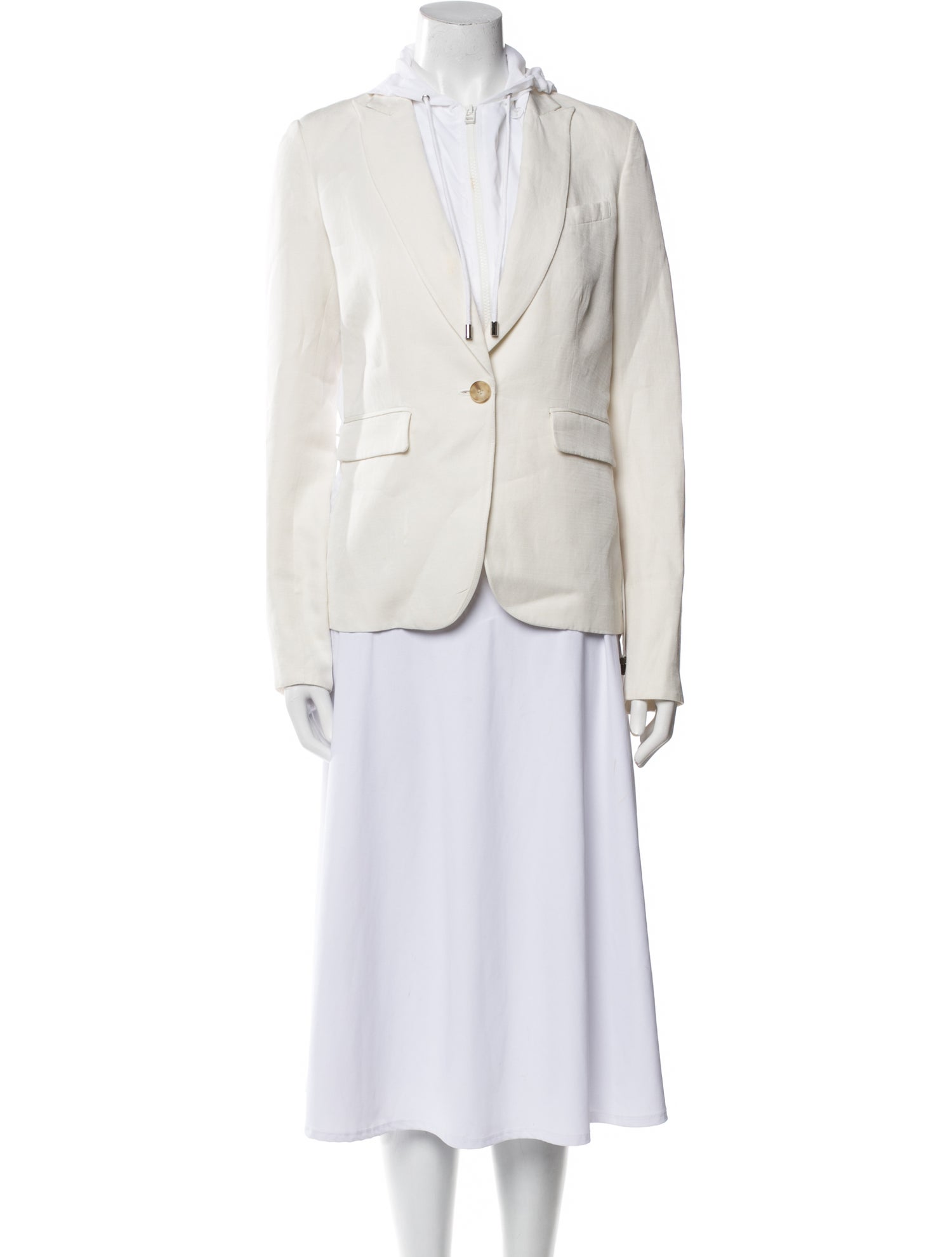 Veronica Beard Blazer