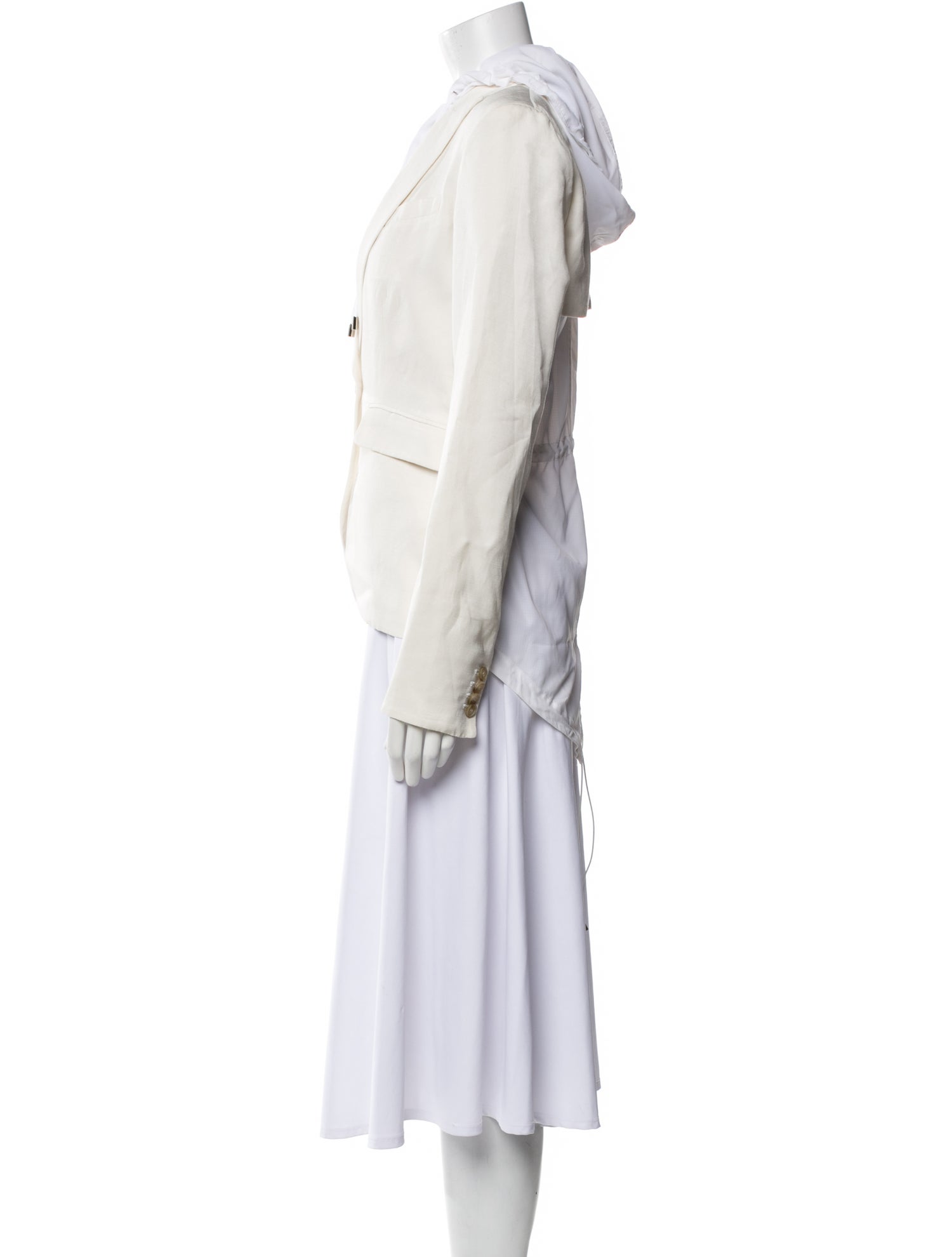 Veronica Beard Blazer