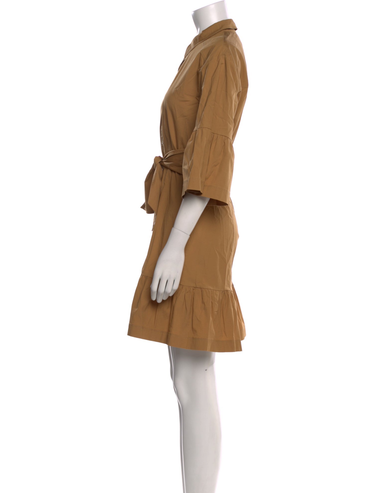 Veronica Beard Mini Dress