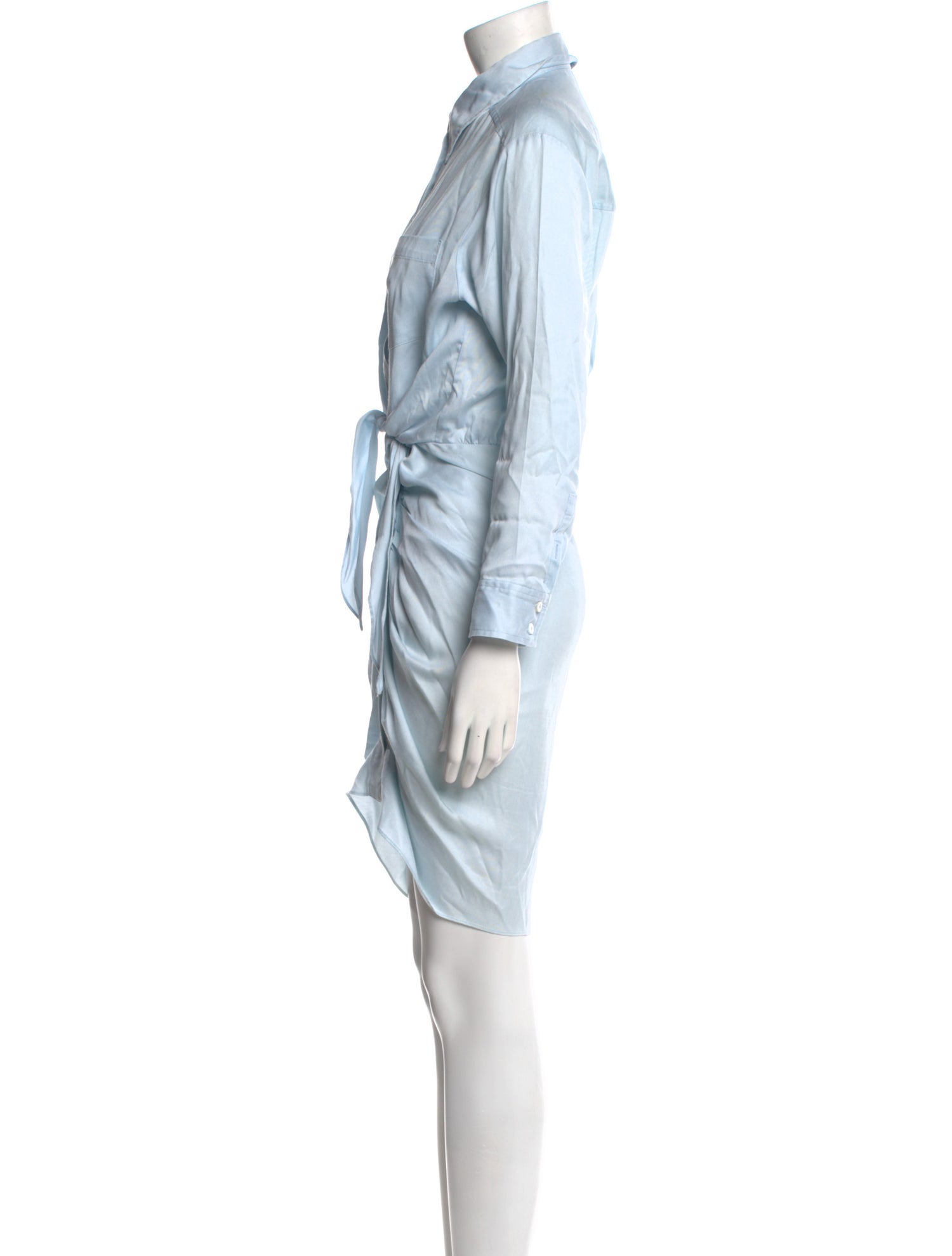 Veronica Beard Knee-Length Dress