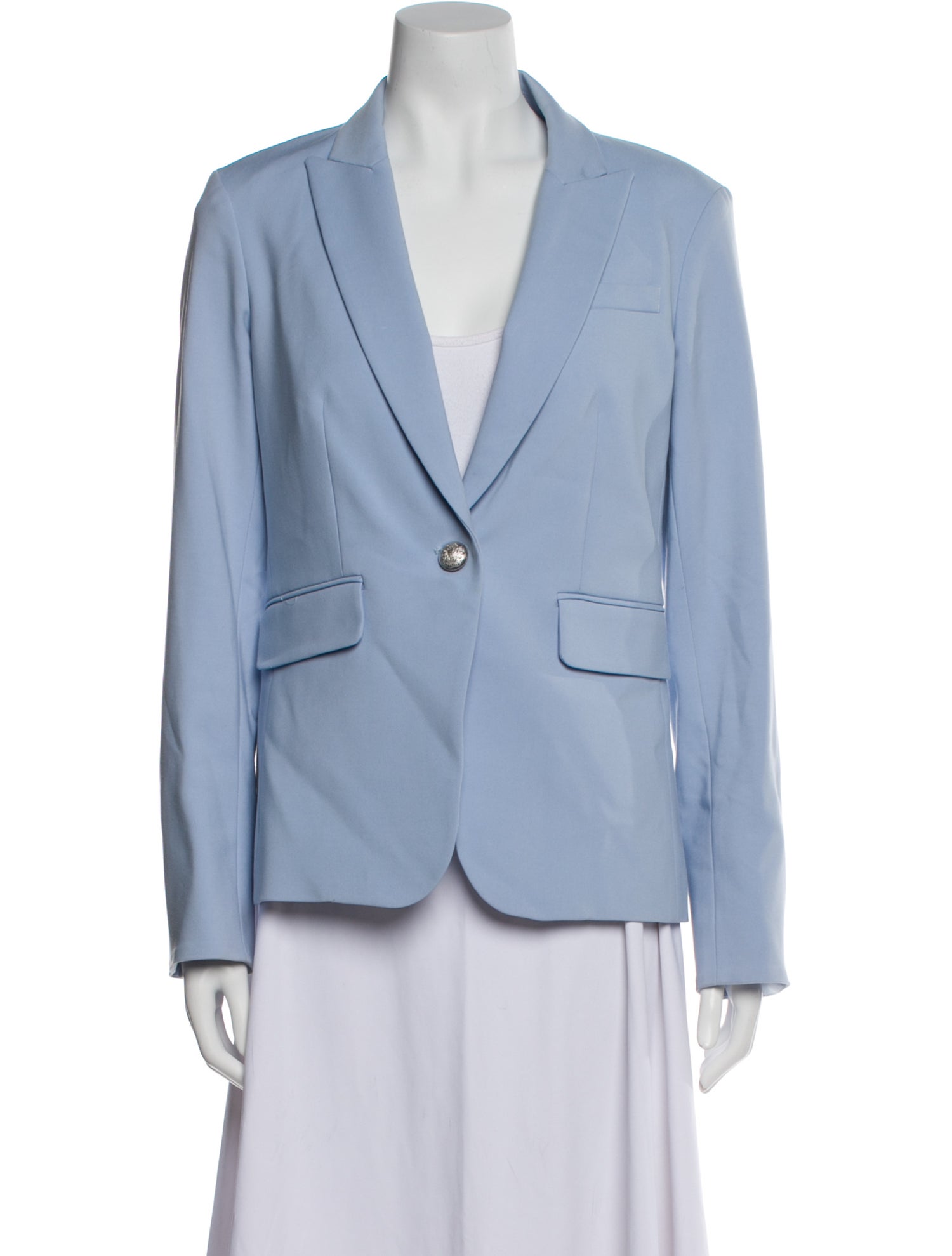 Veronica Beard Blazer