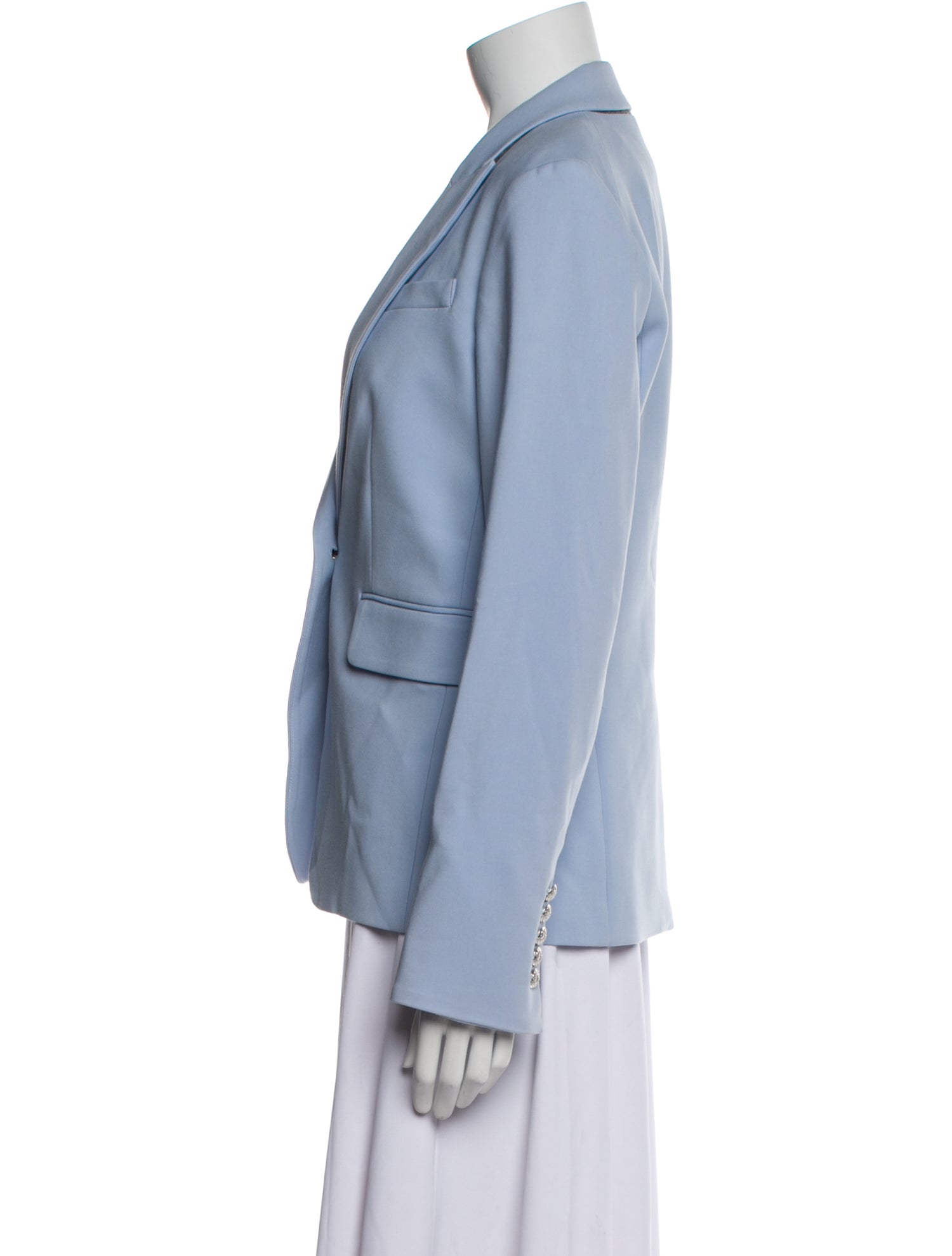 Veronica Beard Blazer