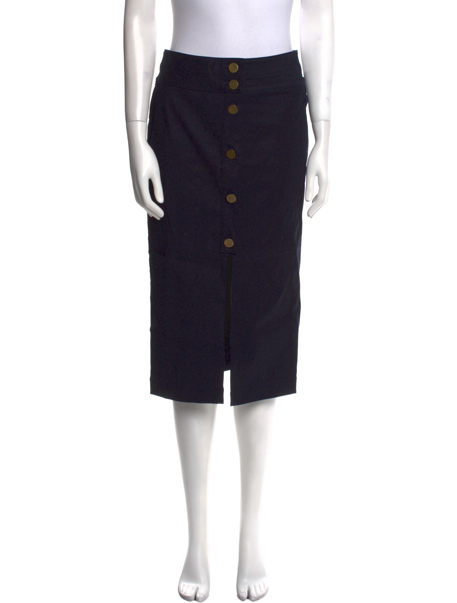 Veronica Beard Knee-Length Skirt