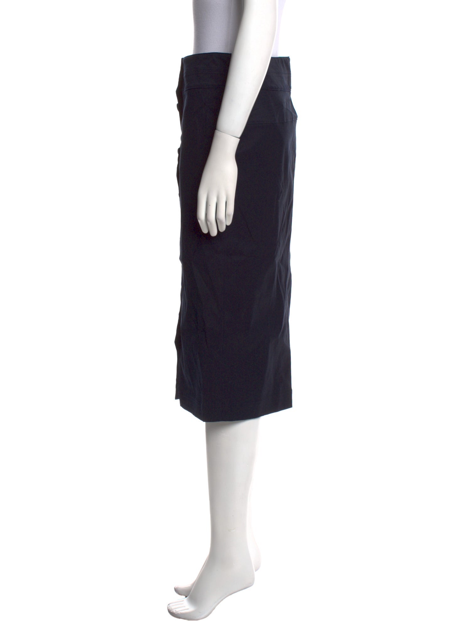 Veronica Beard Knee-Length Skirt