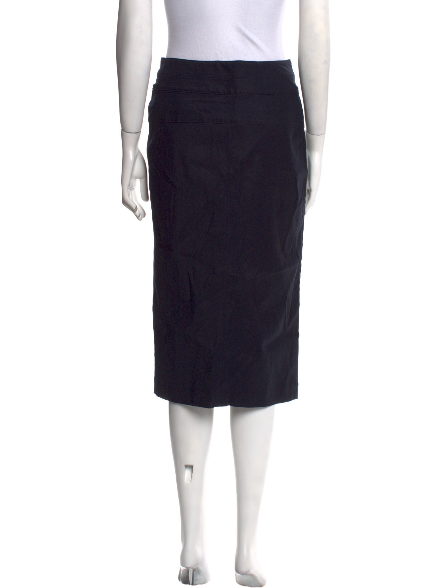 Veronica Beard Knee-Length Skirt