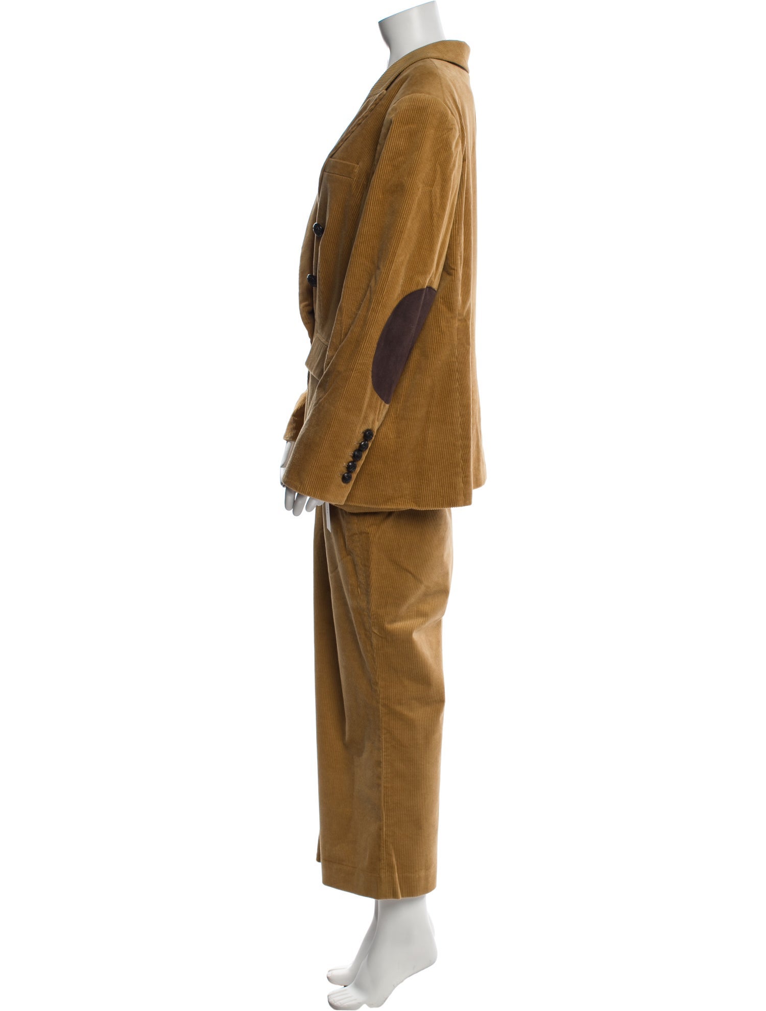 Veronica Beard Pantsuit