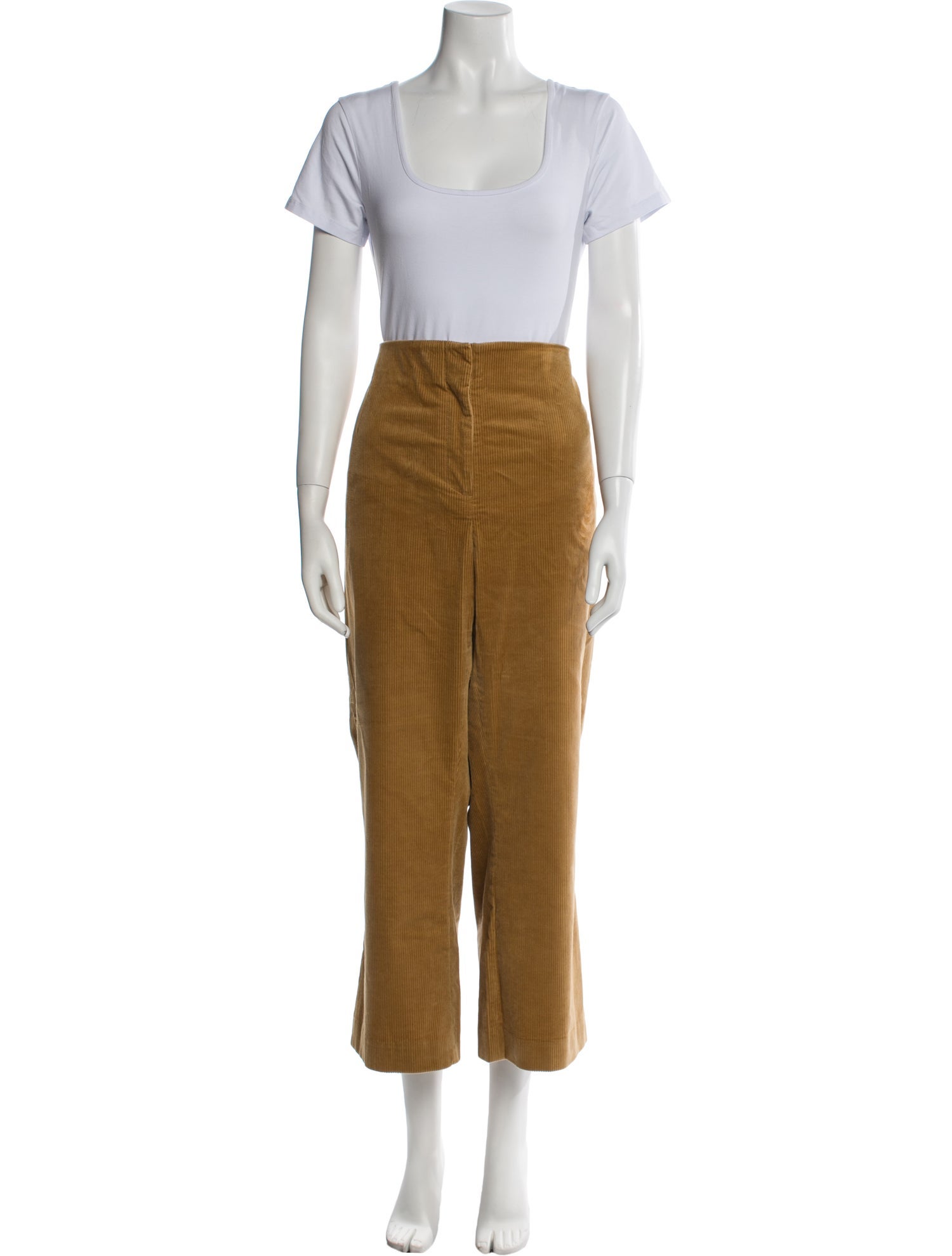 Veronica Beard Pantsuit