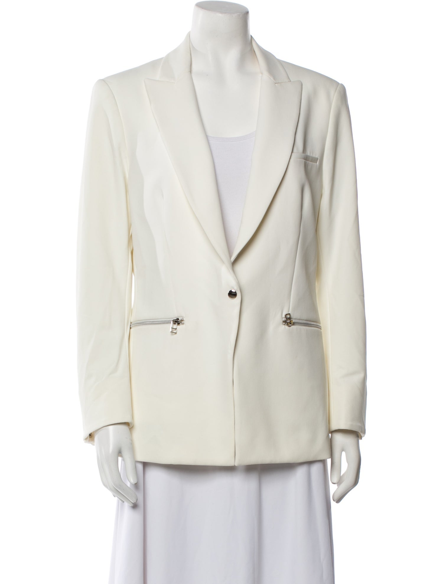 Veronica Beard Blazer