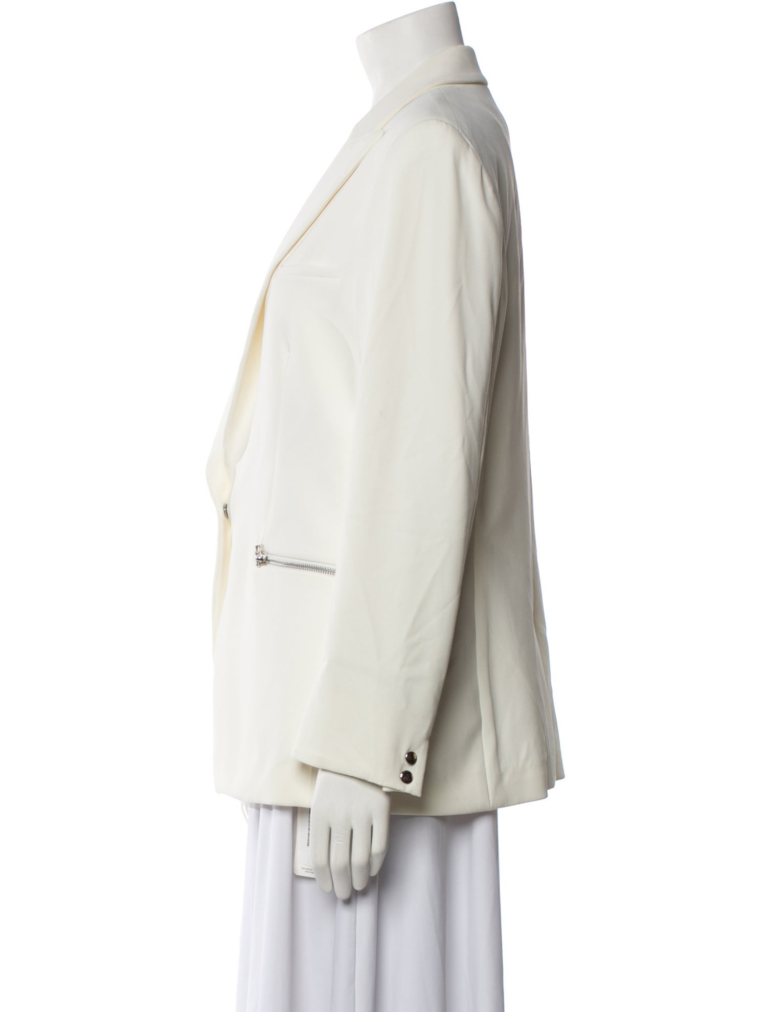 Veronica Beard Blazer