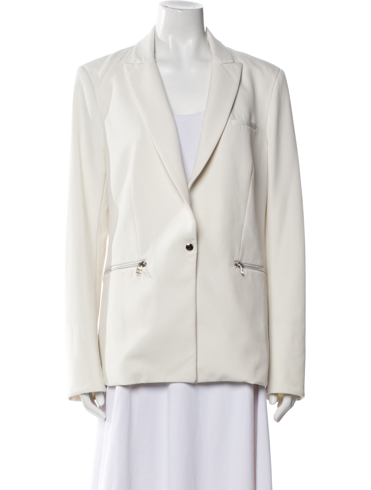Veronica Beard Blazer