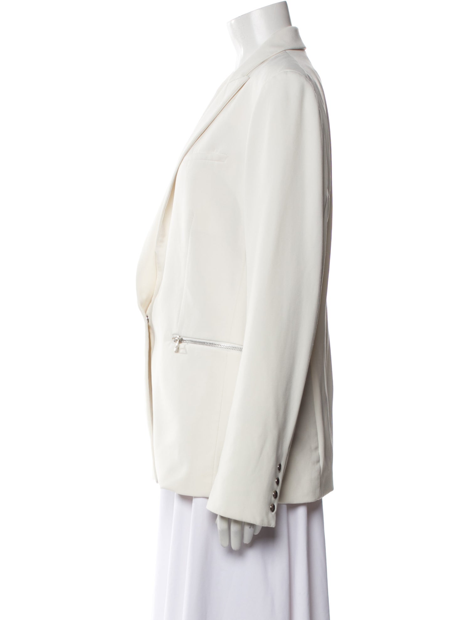 Veronica Beard Blazer