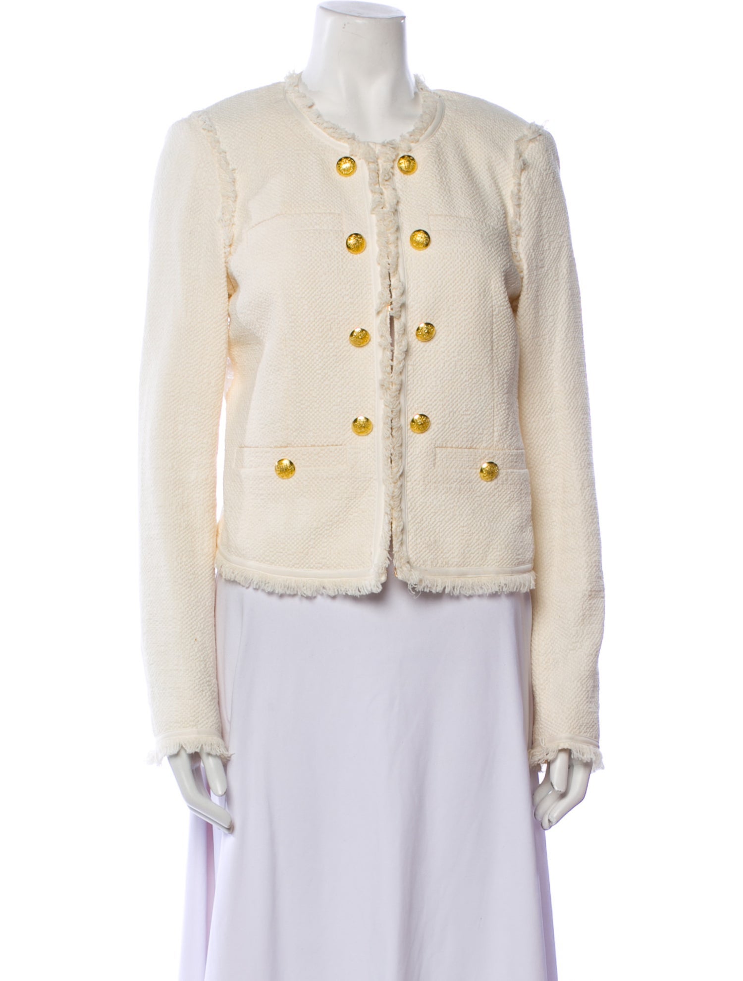 Veronica Beard Evening Jacket