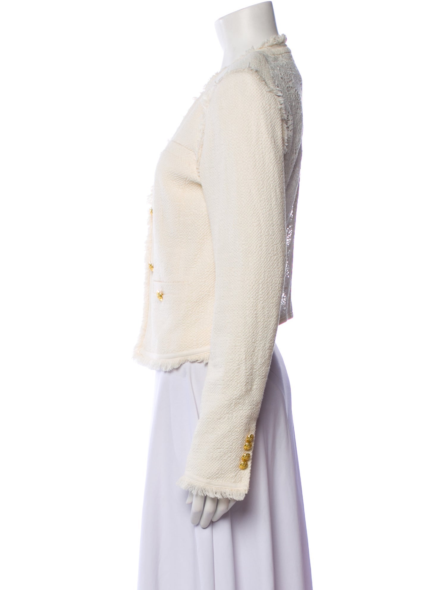 Veronica Beard Evening Jacket