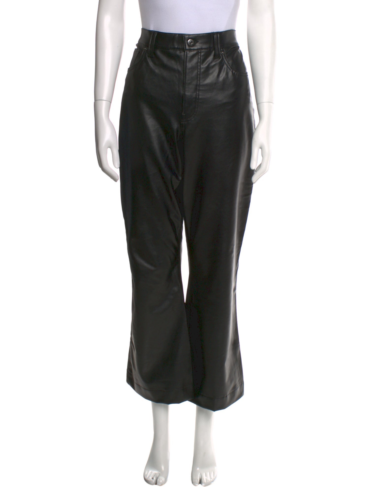 Veronica Beard Wide Leg Pants
