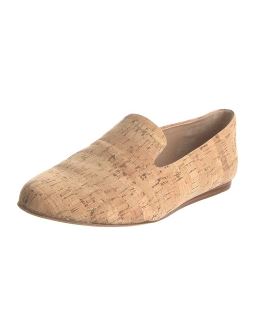 Veronica Beard Loafers