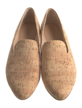 Veronica Beard Loafers