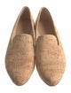 Veronica Beard Loafers
