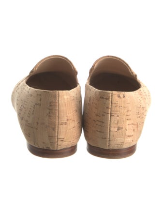 Veronica Beard Loafers