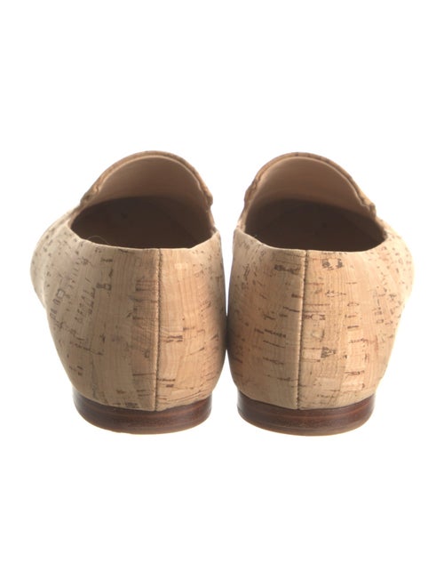 Veronica Beard Loafers