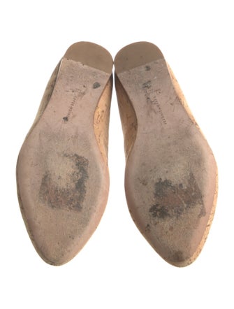 Veronica Beard Loafers