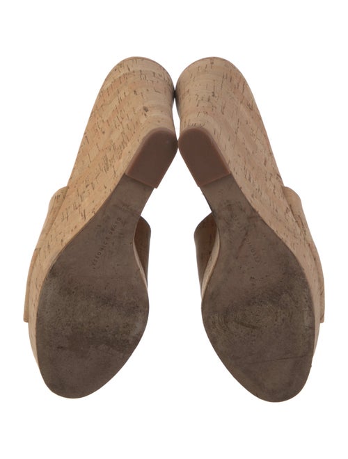 Veronica Beard Slides