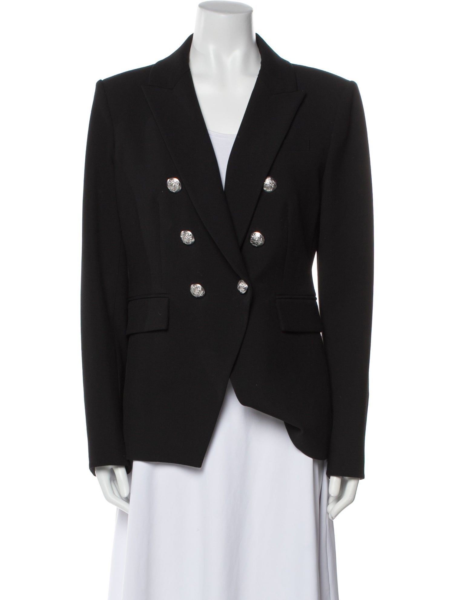 Veronica Beard Blazer