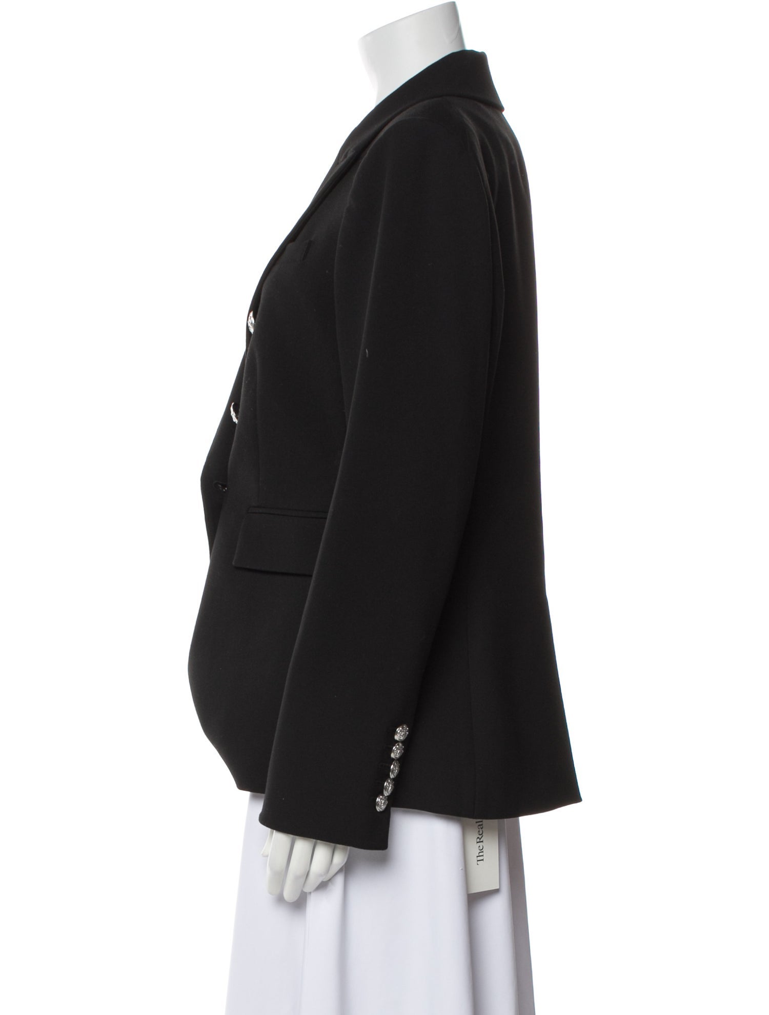 Veronica Beard Blazer