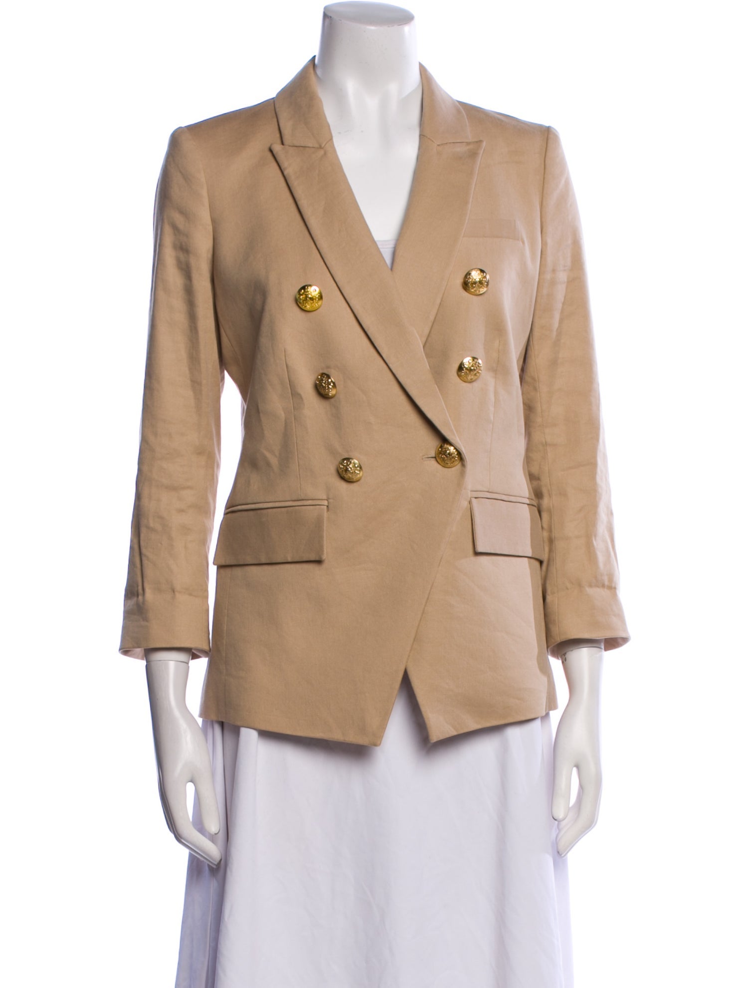 Veronica Beard Blazer