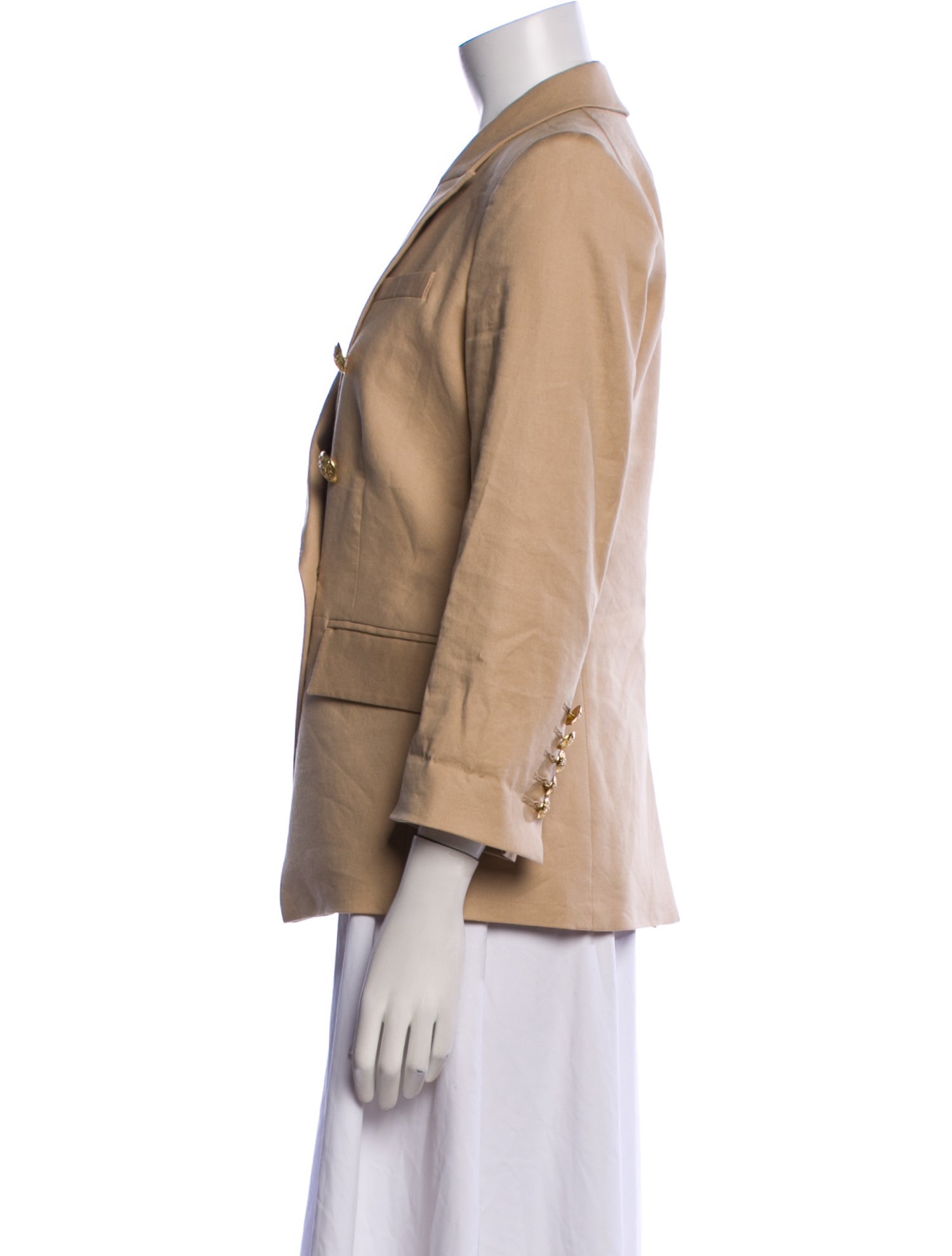 Veronica Beard Blazer