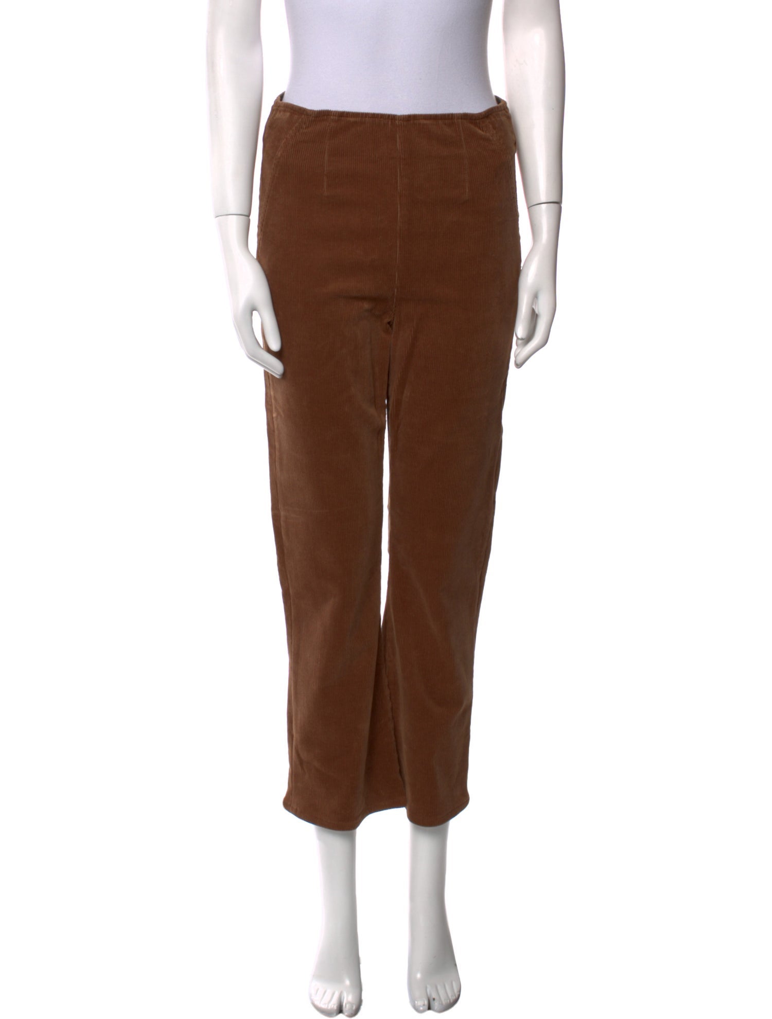 Veronica Beard Wide Leg Pants
