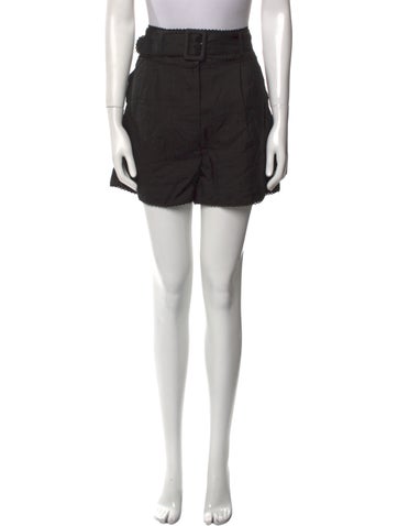 Veronica Beard Shorts Mini US 6 | M