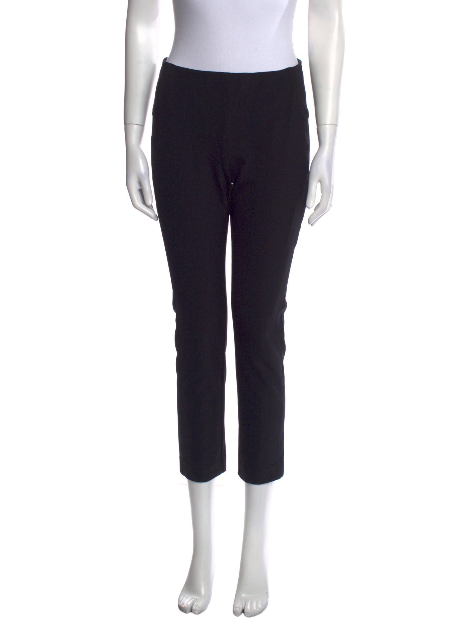 Veronica Beard Straight Leg Pants w/ Tags