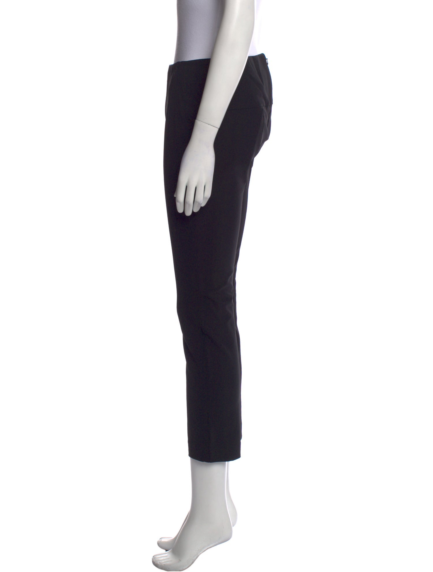 Veronica Beard Straight Leg Pants w/ Tags