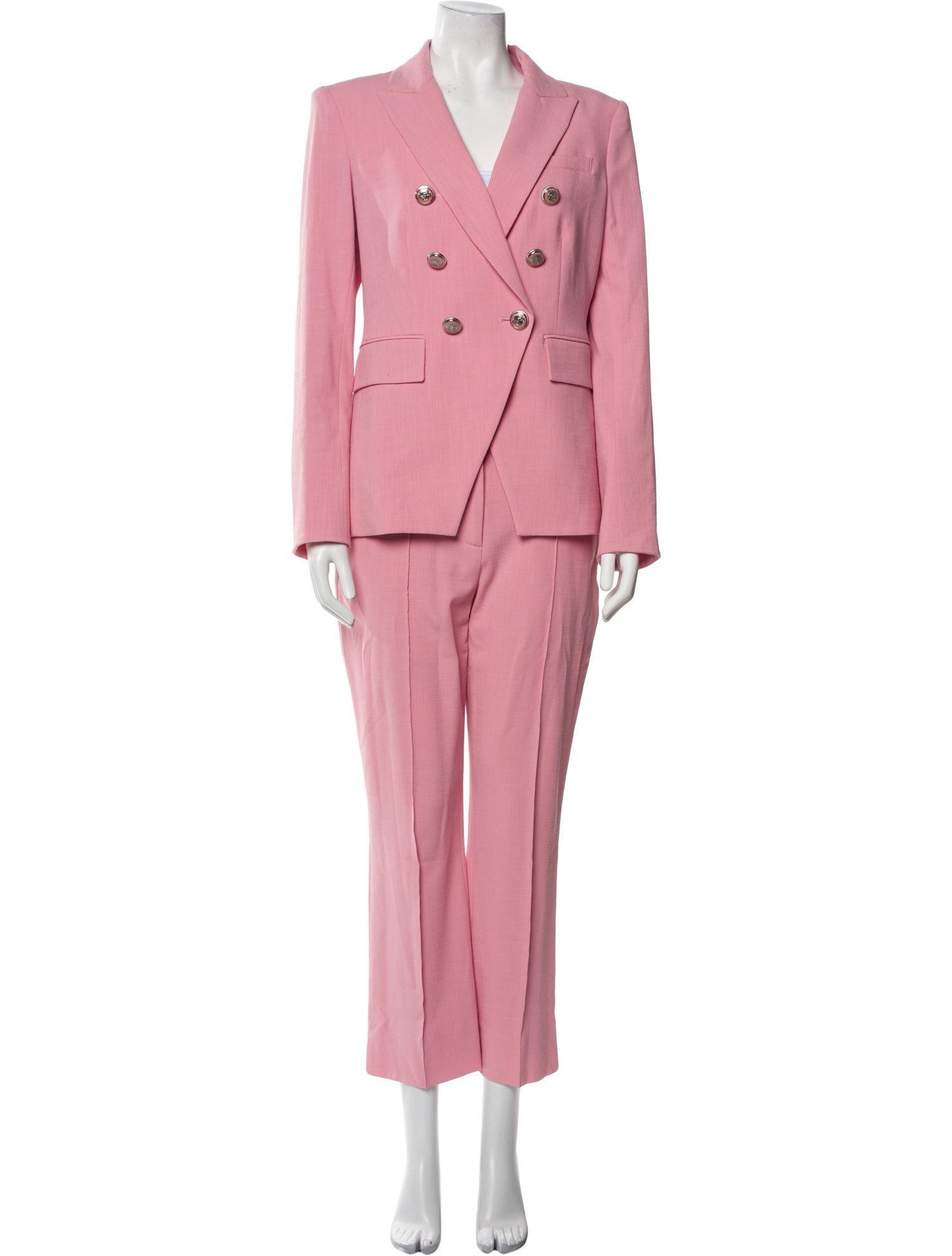 Veronica Beard Pantsuit