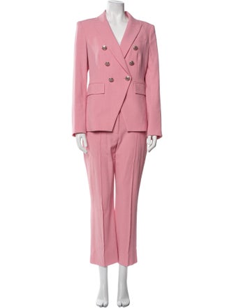 Veronica Beard Pantsuit