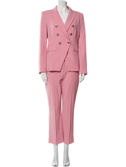 Veronica Beard Pantsuit