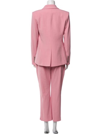 Veronica Beard Pantsuit