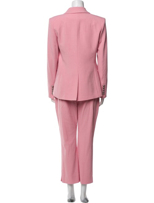 Veronica Beard Pantsuit